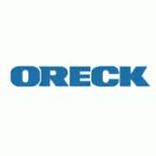 Oreck discount code
