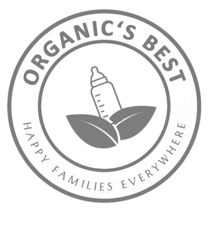 Organic's Best