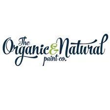 Organic And Natural Paint discount code