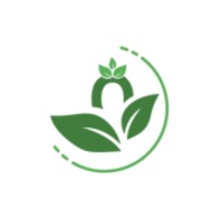 Organic Kratom USA discount code