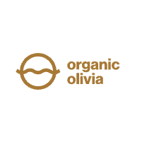 Organic Olivia discount code