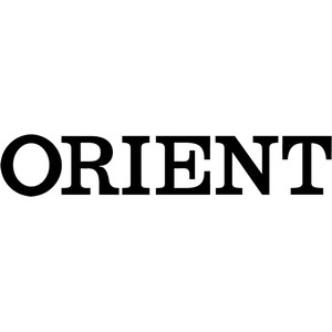 Orient Watch USA Discount Code