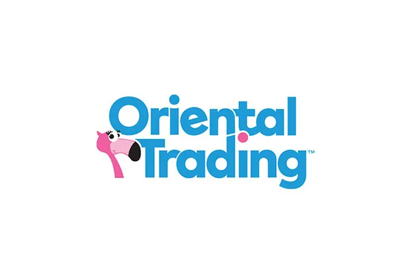 Oriental Trading