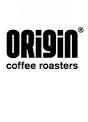 Origin Coffee