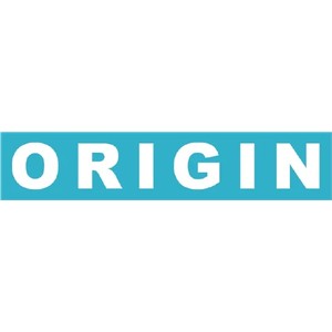 Origin Mattress