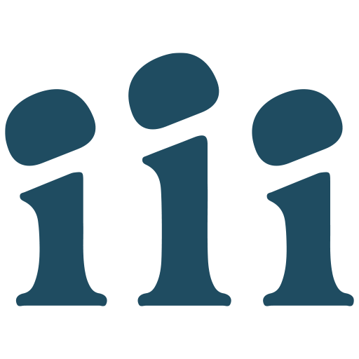 Origin Mushrooms discount code