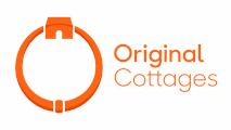 Original Cottages discount code