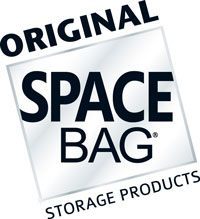 Original Space Bags discount code