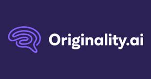 Originality Ai discount code
