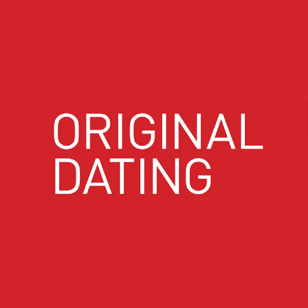 Original Dating  Discount Code
