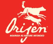 Orijen discount code