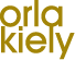 Orla Kiely Discount Code