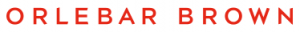 Orlebar Brown discount code