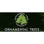 Ornamental Trees discount code