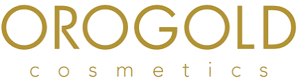 OROGOLD discount code