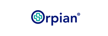 Orpian discount code