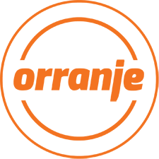 Orranje discount code