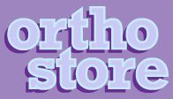 Ortho Store discount code