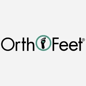 Orthofeet