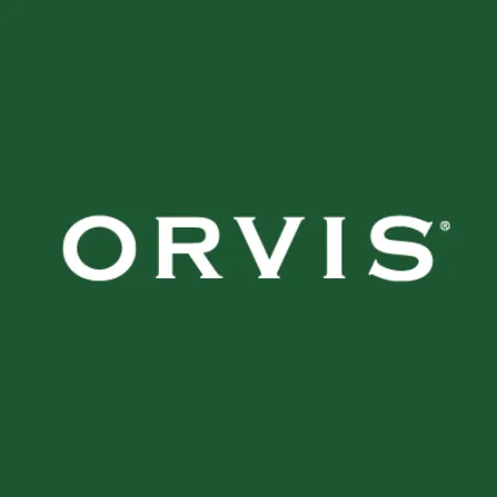 Orvis UK discount code