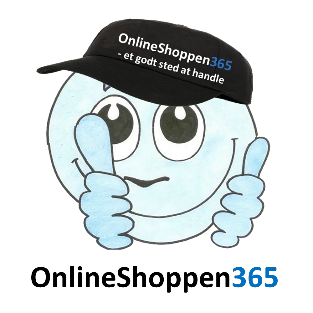 OS 365 discount code