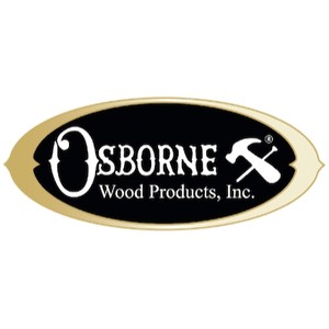 Osborne Wood Products
