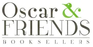 Oscar & Friends