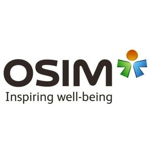 OSIM