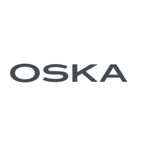 OSKA