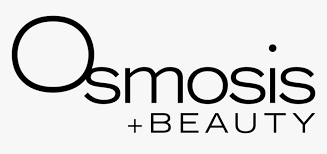 Osmosis Beauty