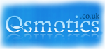 Osmotics discount code