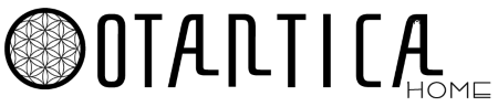 Otantica Home