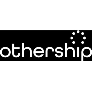 Othership