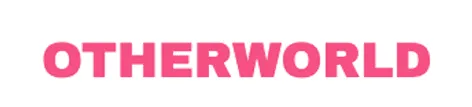 Otherworld discount code