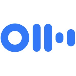 Otter.ai discount code