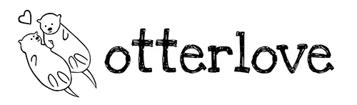 Otterlove discount code