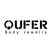 OUFER BODY JEWELRY Discount Code