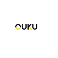 Ouku