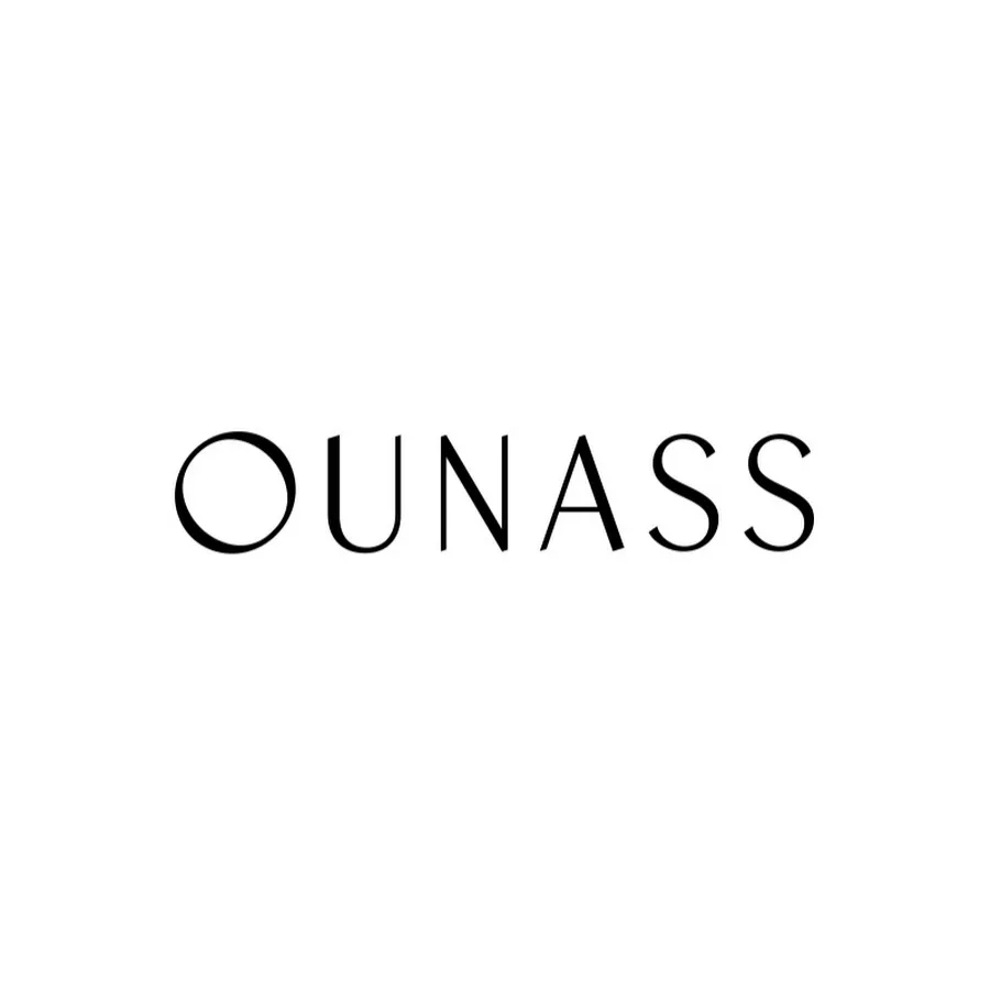 Ounass discount code