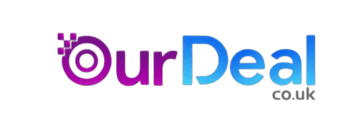 Our Deal discount code