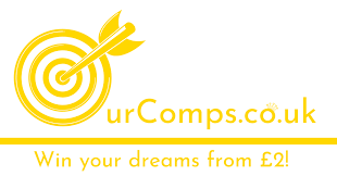 OurComps.co.uk discount code