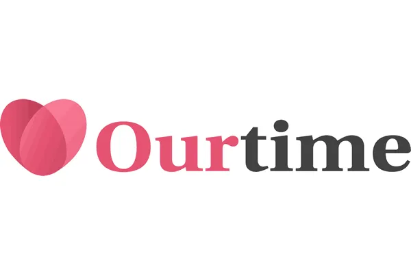 Ourtime discount code