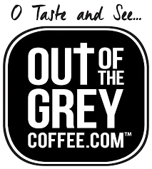 Out Of The Grey Coffee