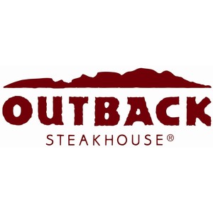 Outback