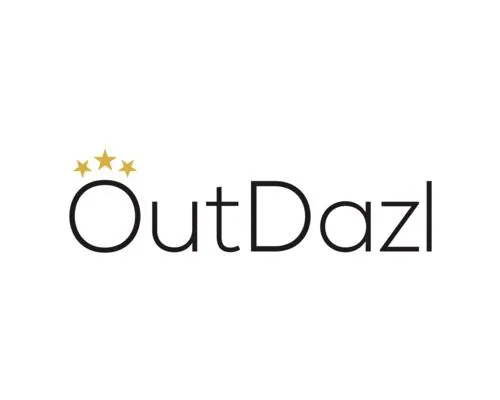Outdazl