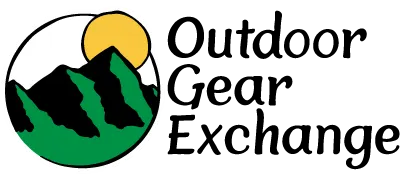 Outdoor Clothing And Gear