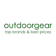 Outdoor Gear
