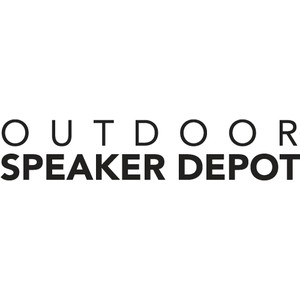 Outdoor Speaker Depot