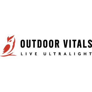 Outdoor Vitals