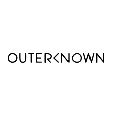 Outerknown